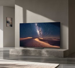 Samsung televizori: Redefiniranje lifestyle iskustva uz tehnologiju