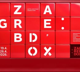 ZagrebDox ove godine donosi čak 112 dokumentaraca