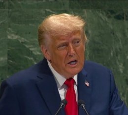 Trump zaprijetio Iranu: Bez sporazuma slijedi novo bombardiranje