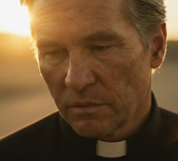 Kontroverze oko AI stvorenog filma s preminulim Valom Kilmerom (VIDEO)