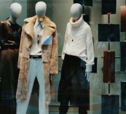 Intrend potvrdio datum otvaranja trgovine u Deisgner Outletu u Rugvici