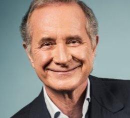 Obitelj Ferragamo imenovala bivšeg CEO-a Estée Laudera za strateškog savjetnika