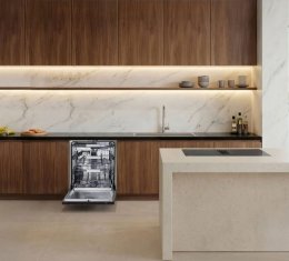 Samsung predstavlja nove Bespoke AI kuhinjske i kućanske uređaje za 2026