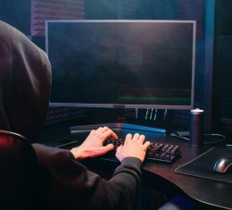 Cyber sigurnost postaje ključna tema, pogledajte brojke