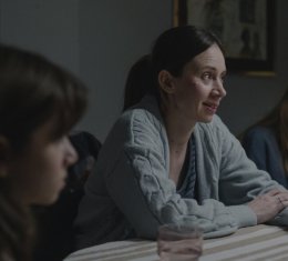 Svjetska premijera filma Niko ništa nije rekao Tamare Todorović u  konkurenciji Flmskog festivala u Cannesu