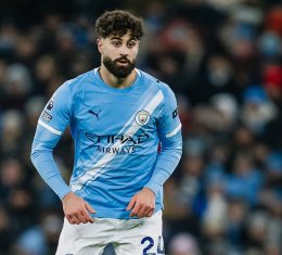 Gvardiol se ove sezone neće vratiti na teren