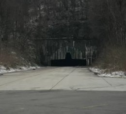 Najveći i najskuplji vatromet u povijesti čovječanstva - platili hrvatski porezni obveznici!