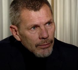 Boban odbio ponude za Domingueza