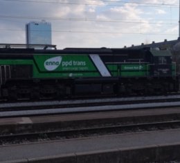 ENNA Geo preuzima IGeoPen