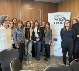 MetaPatvor metoda precizno otkriva patvorene namirnice i netočne deklaracije