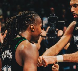 Denver na rubu ispadanja