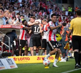 Bayern ostao bez važnog igrača pred završnicu Lige prvaka