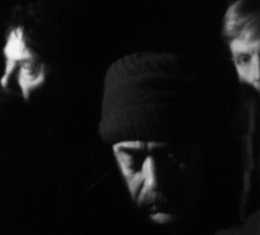 Britanski indie velikani Tindersticks vraćaju se u Lisinski