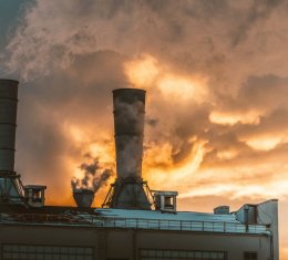 Svjetska banka: Cijene energije najviše od početka rata u Ukrajini