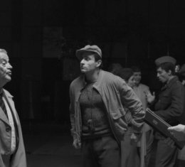 Koje ćemo kino premijere gledati u svibnju (VIDEO)