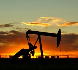Izlazak Emirata iz OPEC-a: pljuska zemljama Perzijskog zaljeva