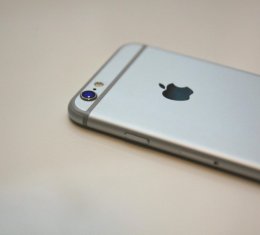 Apple: Rezultati sjajni zahvaljujući visokoj potražnji za iPhoneom17