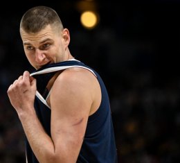 Denver ispao, Jokić izgovorio brutalnu istinu