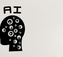Anthropic je sve ozbiljniji konkurent OpenAI-u