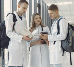 Liječnici zabrinuti: Mladi od AI traže savjete o mentalnom zdravlju