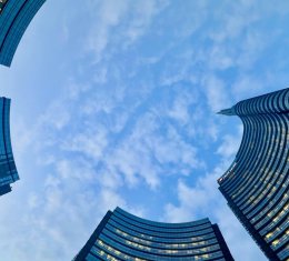 UniCredit: Povijesno rekordni kvartal