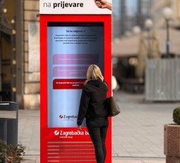 Više od 55% građana nije prepoznalo financijsku prijevaru - ni u simulaciji 