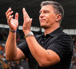 Jakirovićev Hull remizirao u prvoj utakmici play-offa za ulazak u Premier ligu
