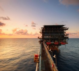 Ovo su tri posljedice koje će kriza u Hormuškom tjesnacu imati za globalno energetsko tržište