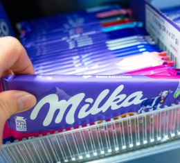Njemački sud podržao potrošače u slučaju protiv Milke