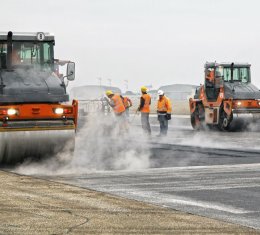 Nakon dvije i pol godine poništeni natječaji za izgradnju autoceste prema Dubrovniku