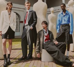 Milan Fashion Week pridružuje se globalnom trendu: više ne promovira krzno