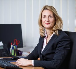 Perko: Svako ponovno otvaranje već zaključenih i provedenih konverzija poslalo bi signal pravne nesigurnosti