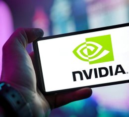 Nvidia objavila odlične brojke, tvrdi da je uglavnom prepustila kinesko tržište AI čipova Huaweiju