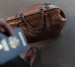 Od danas nova pravila za Airbnb i Booking 