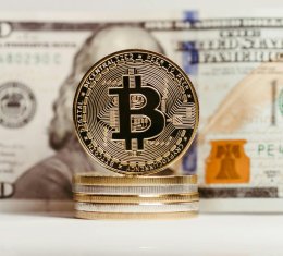 Ogromna količina bitcoina izložena napadima kvantnih računala
