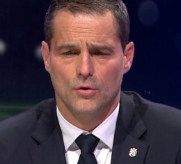 Dinamov sportski direktor potvrdio prvi transfer za novu sezonu