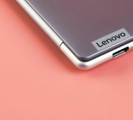 Lenovo ostvario izvanredne rezultate u četvrtom kvartalu – zadržan rast i zaključena  najuspješnija godina u povijesti Grupe