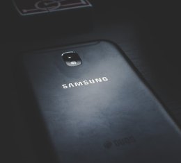 Samsung planira tvornicu za testiranje čipova u Vijetnamu vrijednu 1,5 milijardi dolara