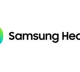 Samsung i Massachusetts General Hospital pokreću zajedničko istraživanje o praćenju GLP-1 terapije uz Galaxy Watch