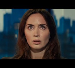 Koje ćemo kino premijere gledati u lipnju (VIDEO)