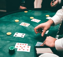 Talijani godišnje izgube 22 milijarde eura na kocki