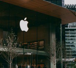 Apple će ove godine otvoriti razvojni centar u Berlinu