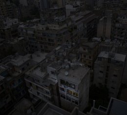 Izrael i Libanon dogovorili prekid vatre