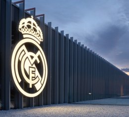 Perez u rekordnom transferu dovodi zvijezdu PSG-a