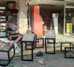 Potres od 7,8 pogodio Filipine, izdano upozorenje na tsunami
