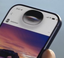 Apple lansirao Siri chatbot