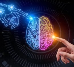 U čemu je zapravo problem s AI rješenjima?