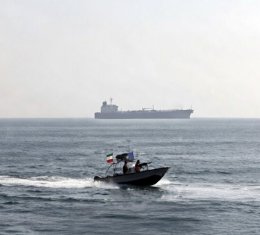 SAD i Iran pauziraju neprijateljstva, plovidba Hormuškim tjesnacem normalizira se 