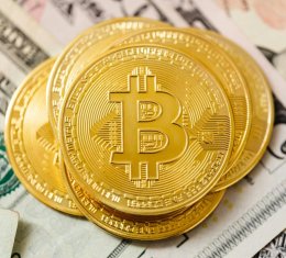 Najava Strategyja dodatni uteg za bitcoin