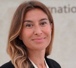 Intesa Sanpaolo ubrzava razvoj naprednih savjetodavnih usluga u srednjoj i istočnoj Europi te Egiptu